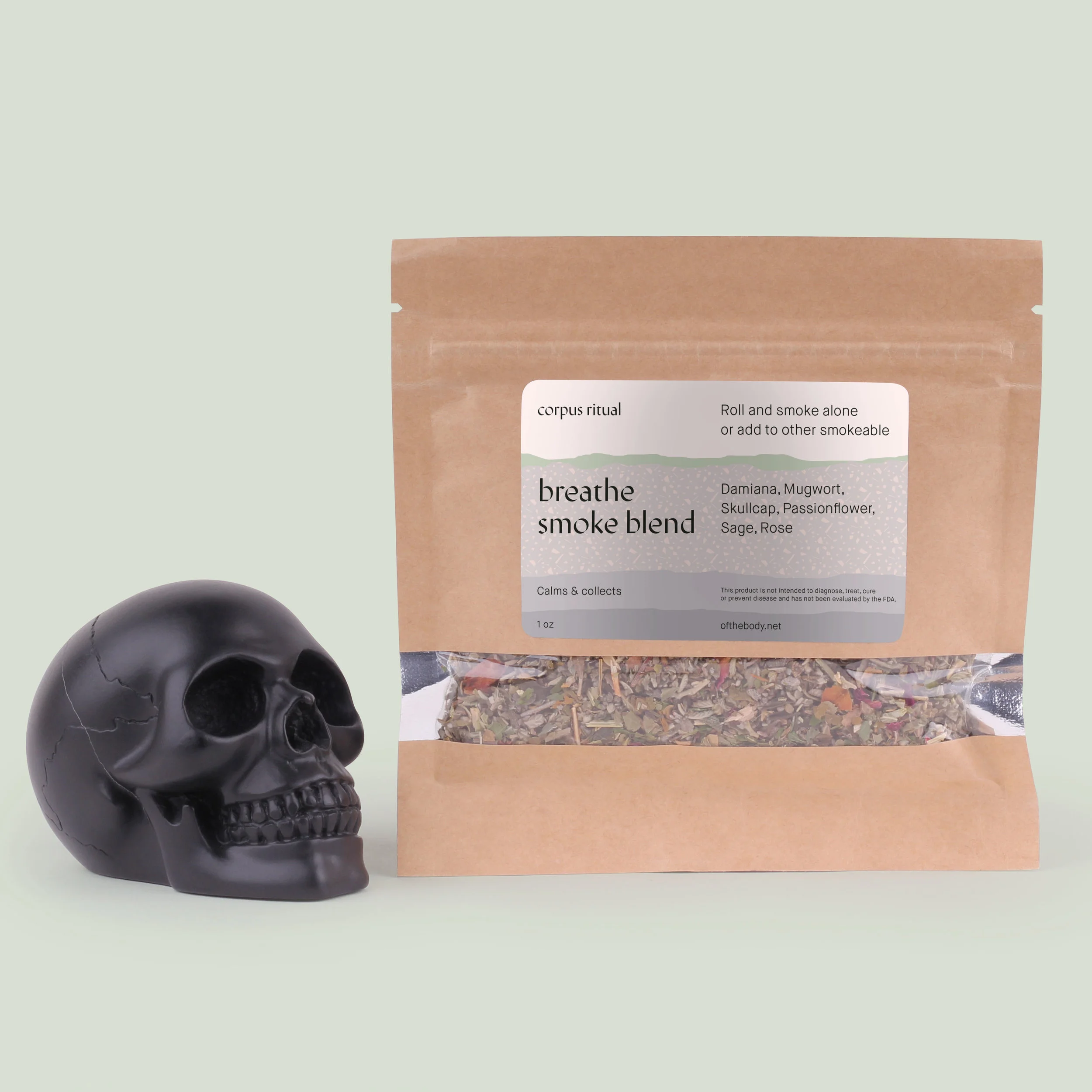 smokeskull_master.jpg