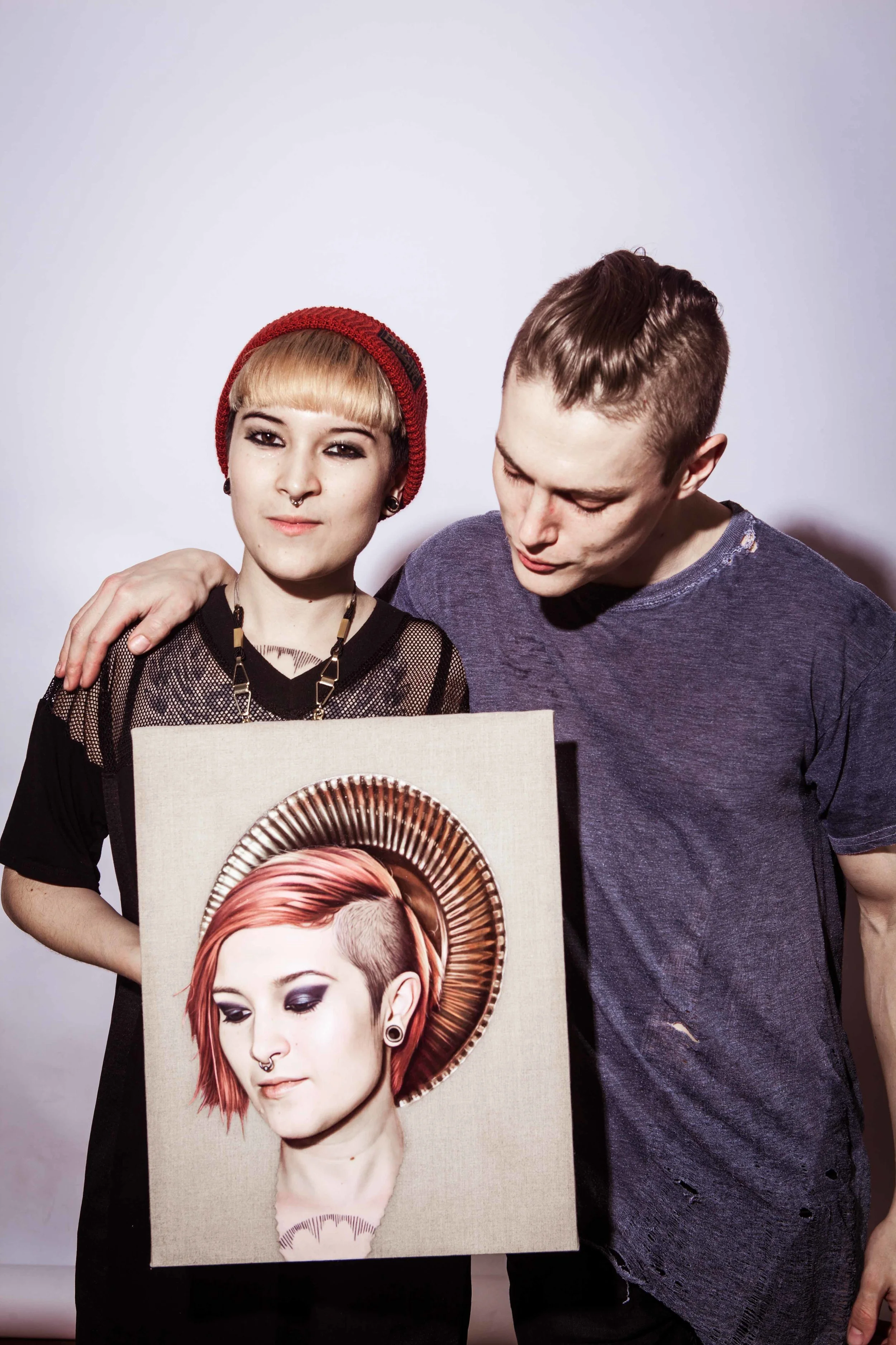 __MAYA JANE COLES WITH BEN ASHTON.jpg