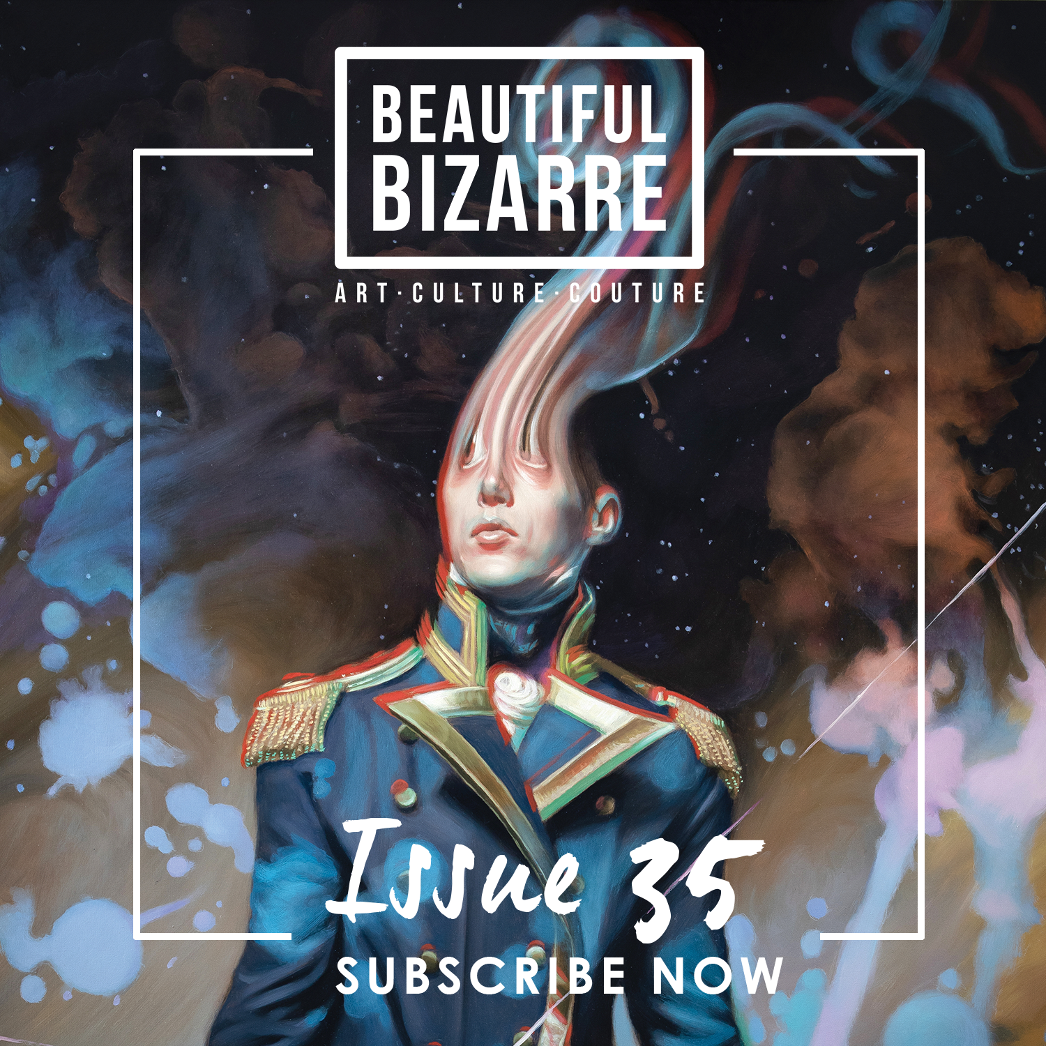 Beautiful Bizarre Magazine - Ben Ashton.png