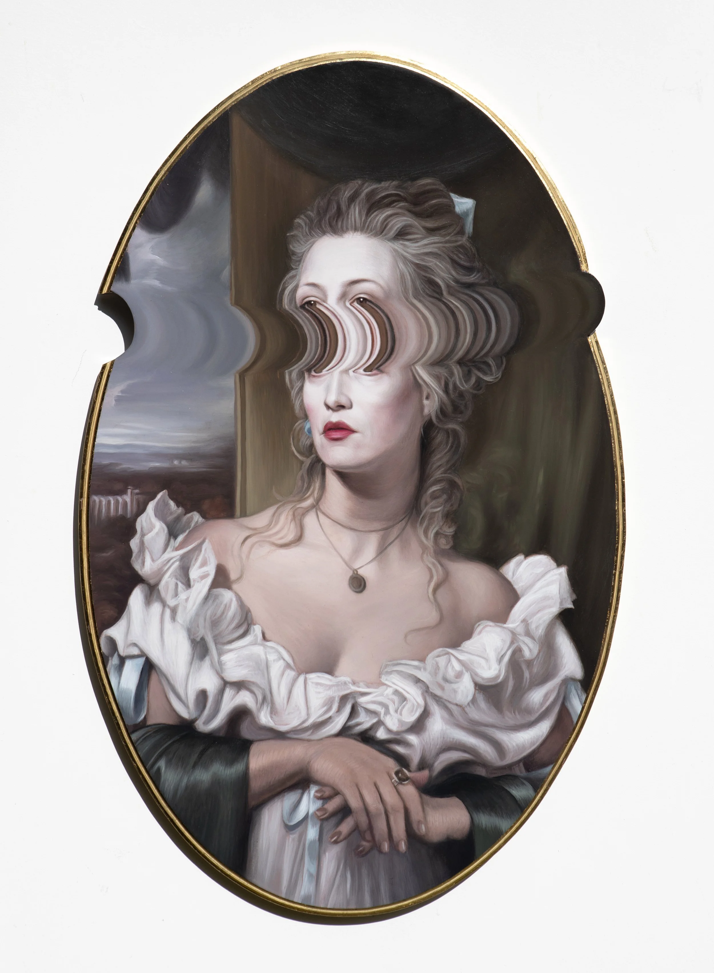 Solitude Bound-96x62cm-oil on panel.jpg