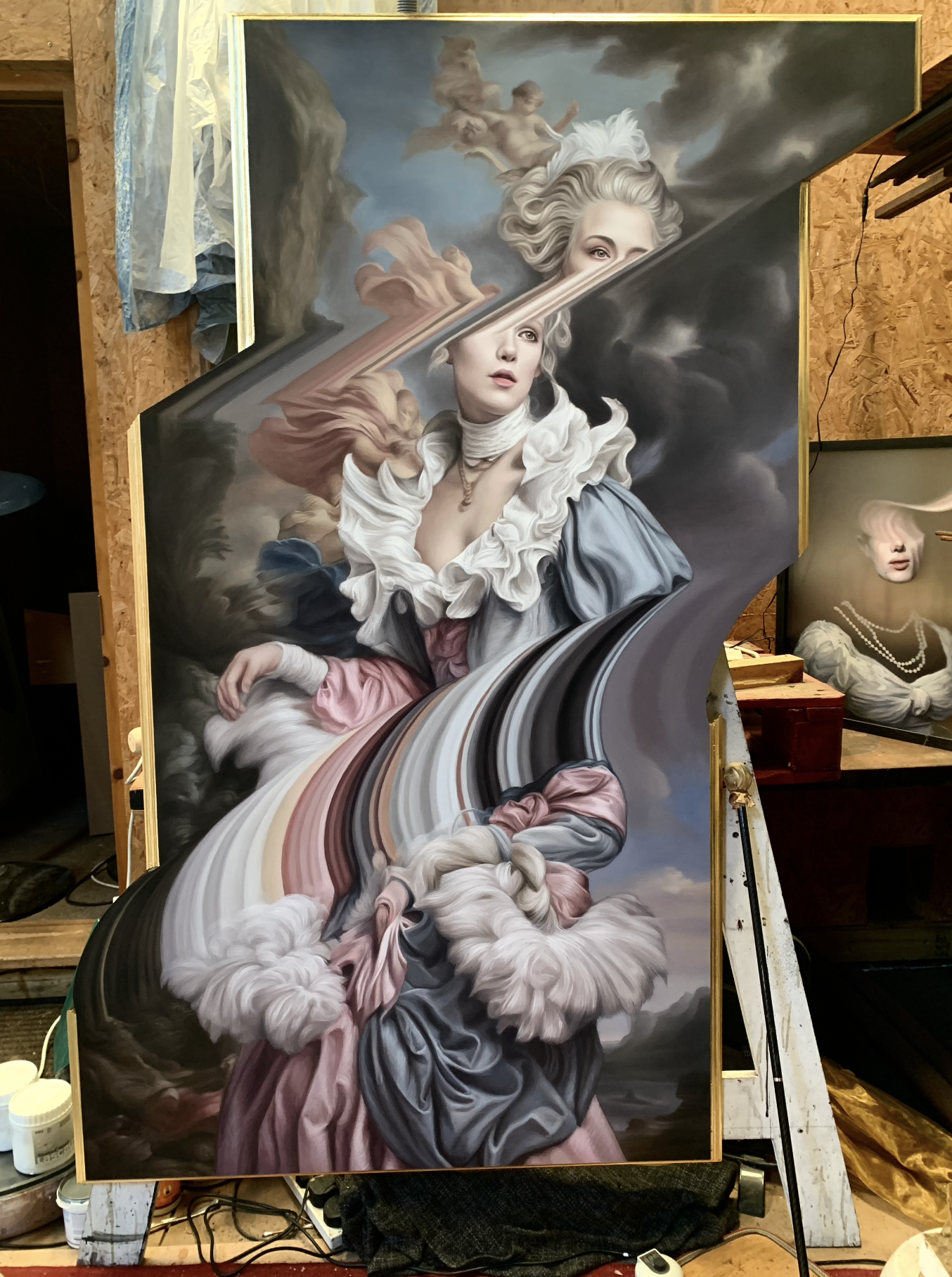 Screenshot 2026-03-13 at 11.54.22.png