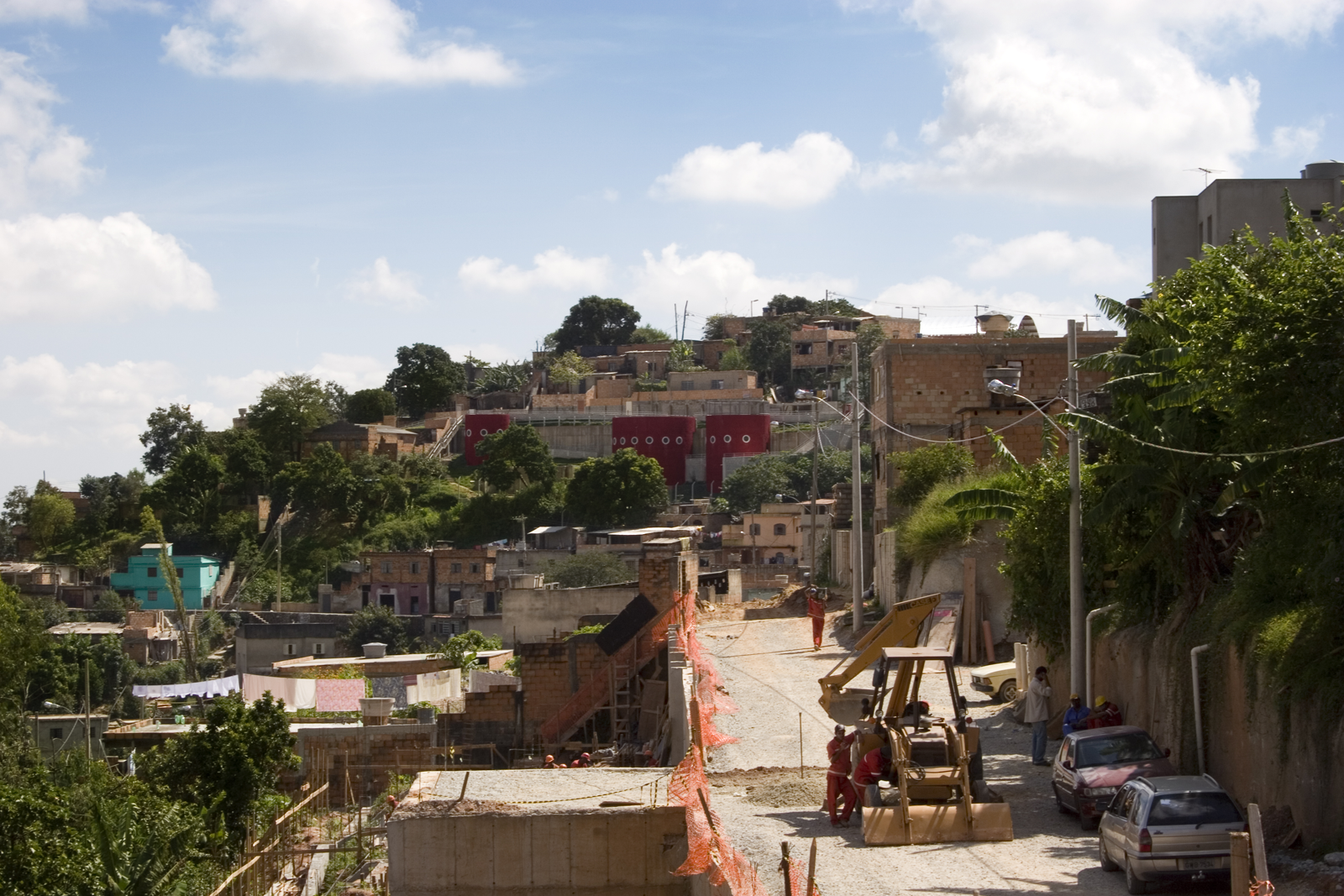 8-beco.png