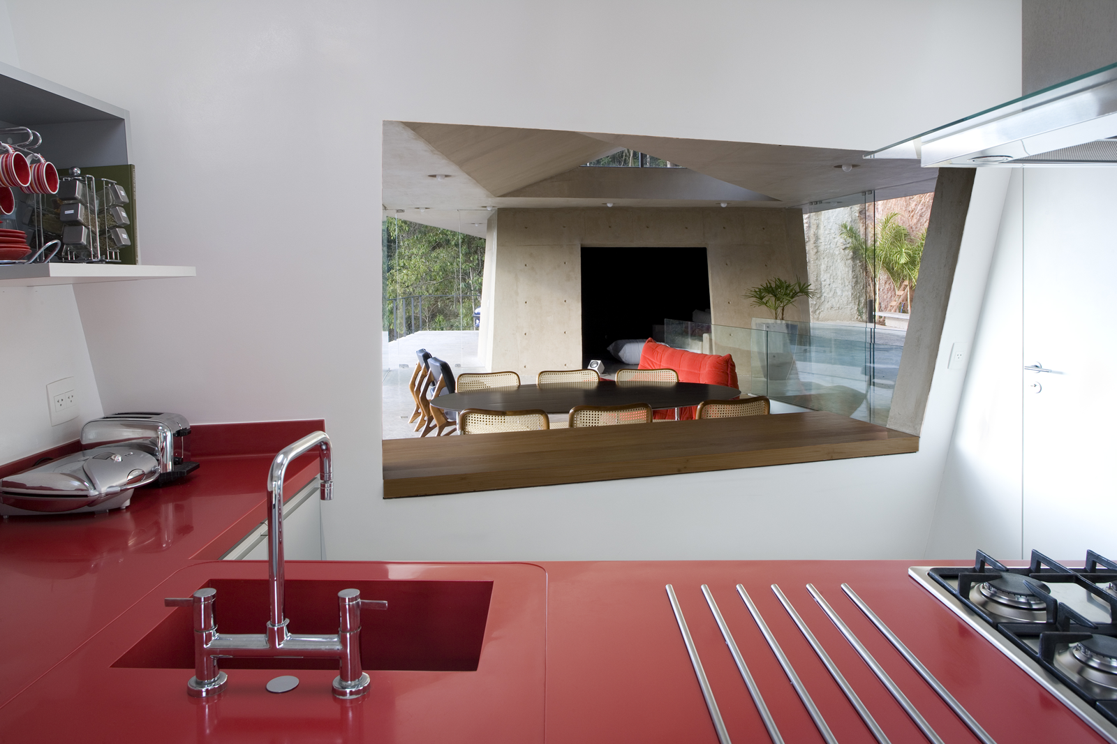 5-casapl.png