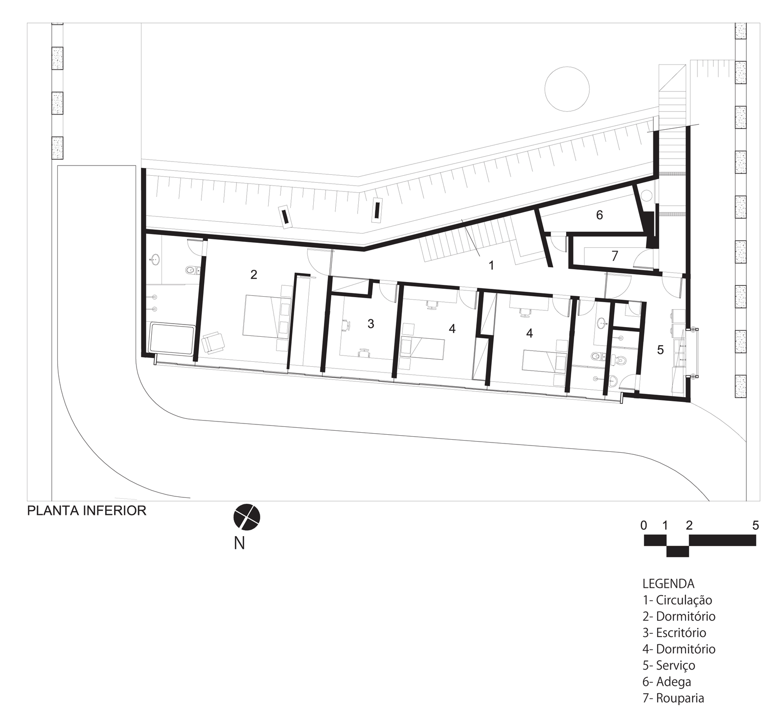 9-casapl.png