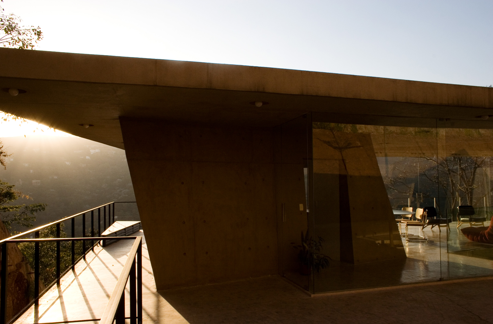 12-casapl.png