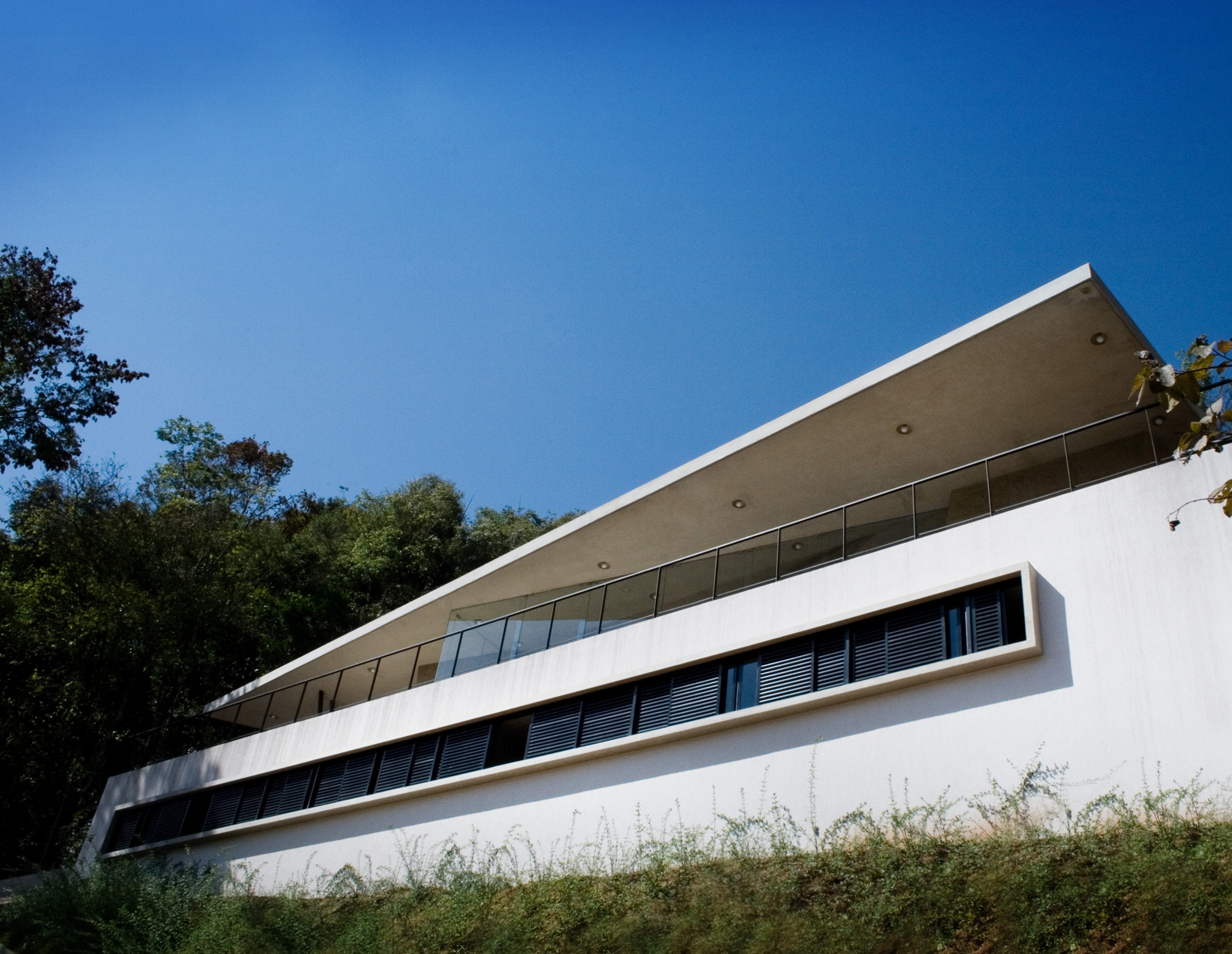 13-casapl.png
