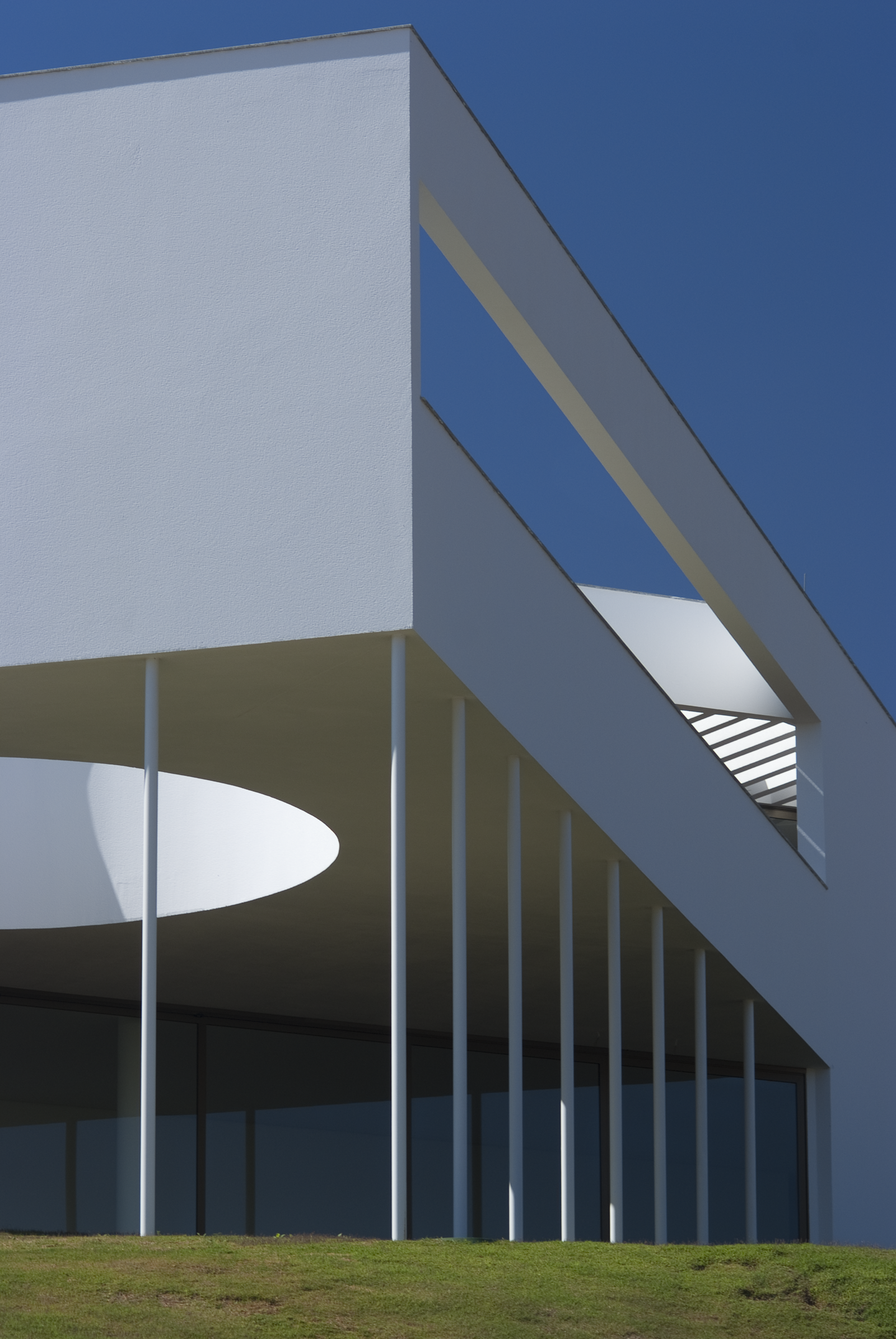 2-casa-g.png