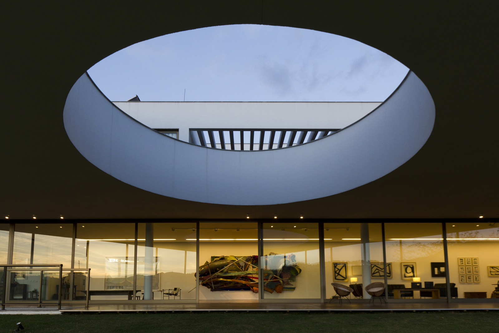 8-casa-g.png