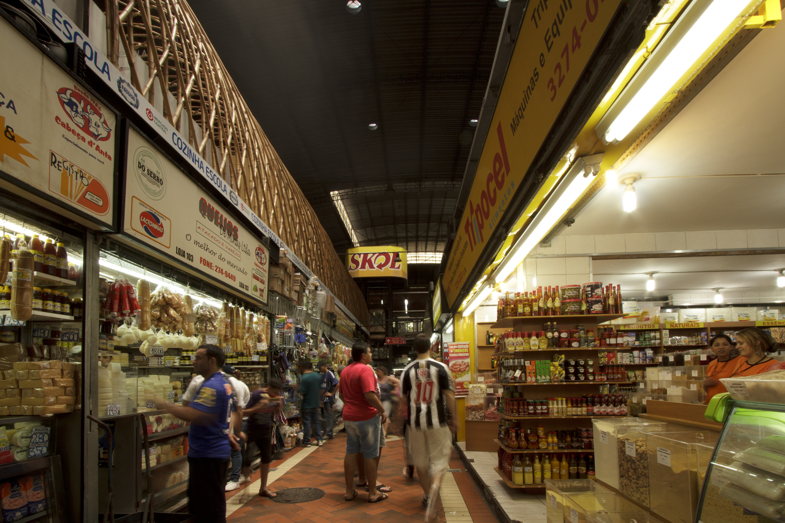 5-cozinha.png