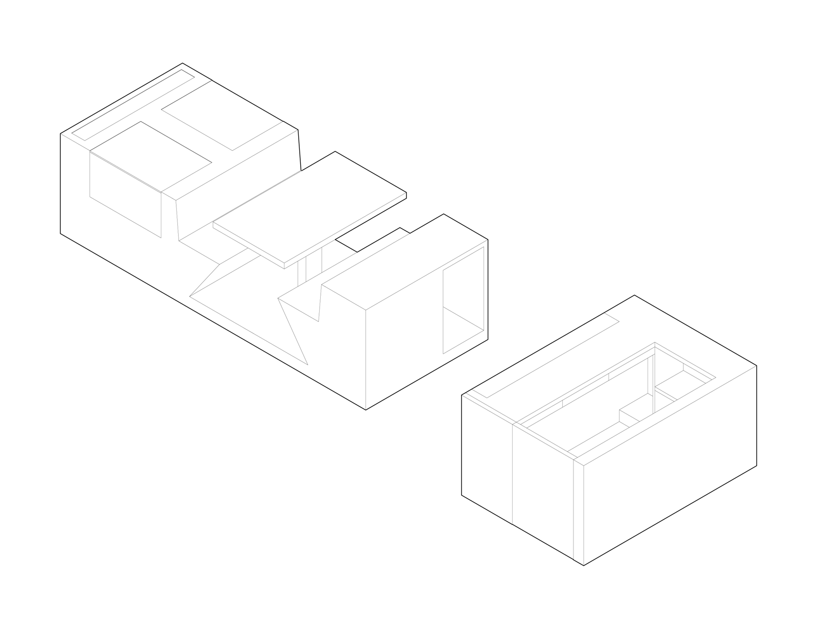 10_EMPÓRIO NANAK_ISOMÉTRICA BALCÃO 02.png