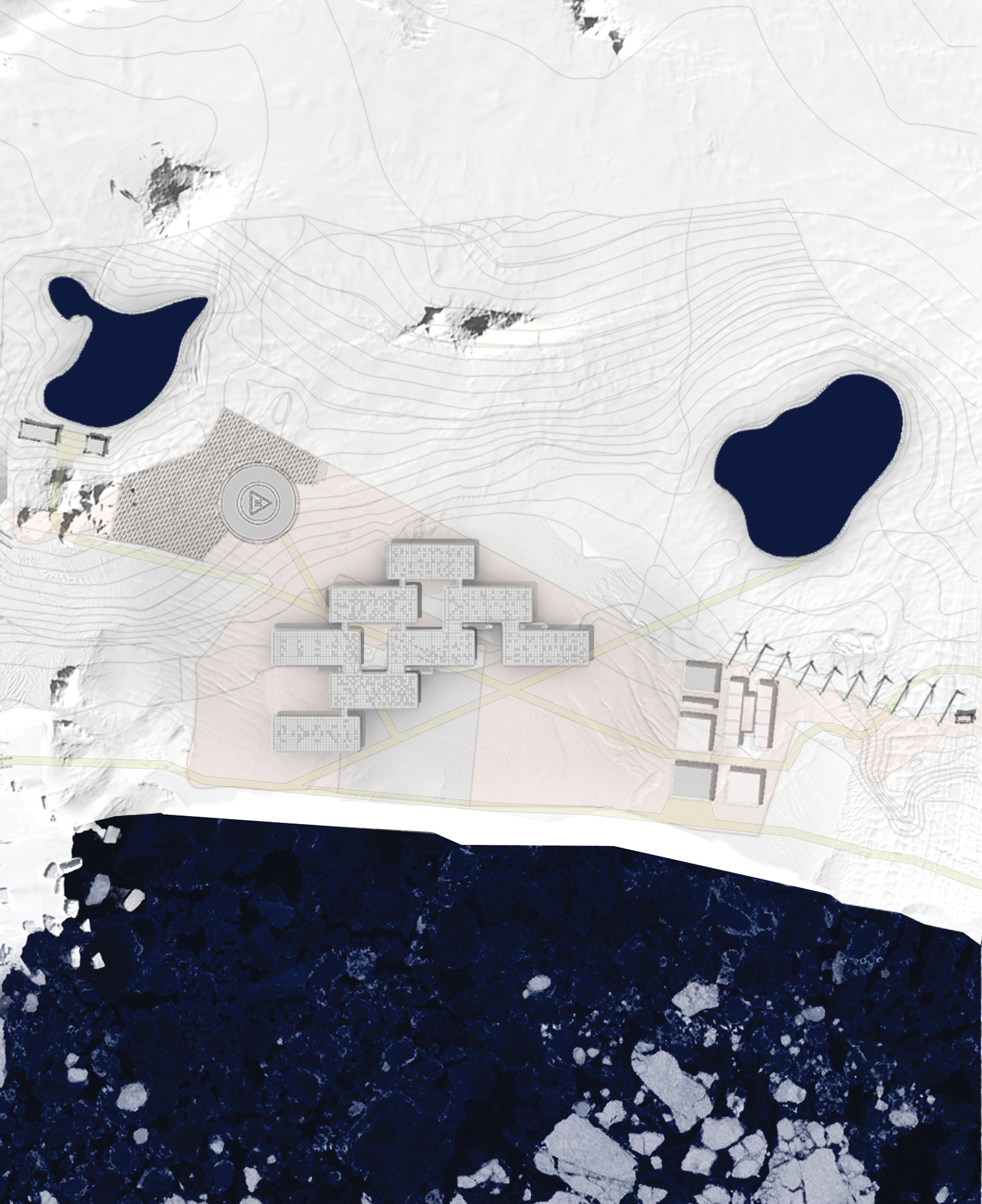 1-antartica.png