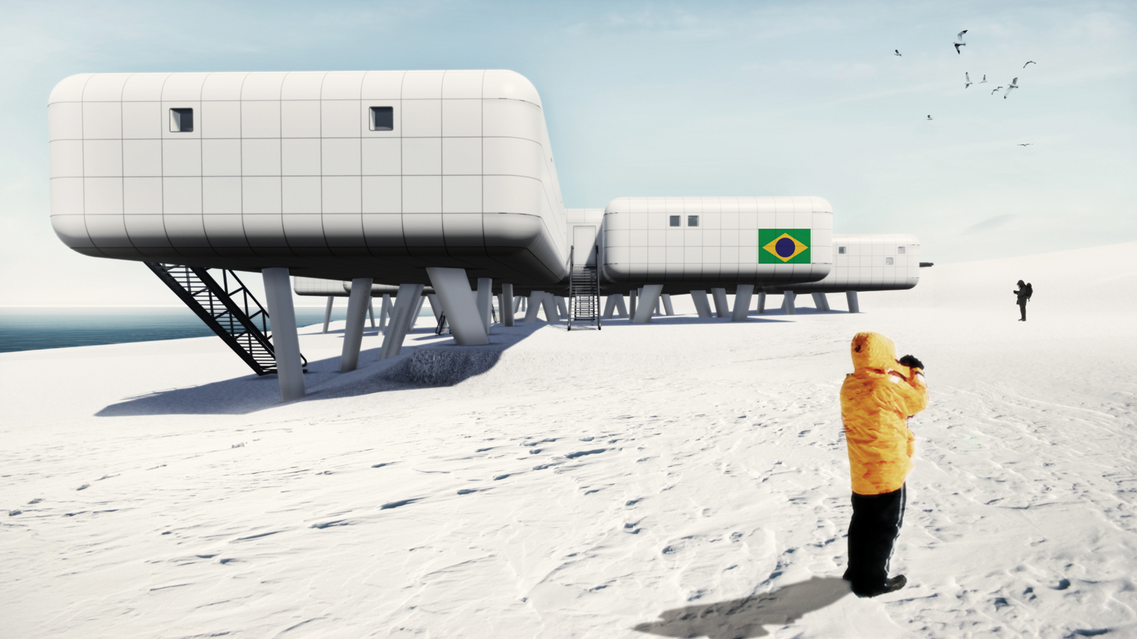 5-antartica.png