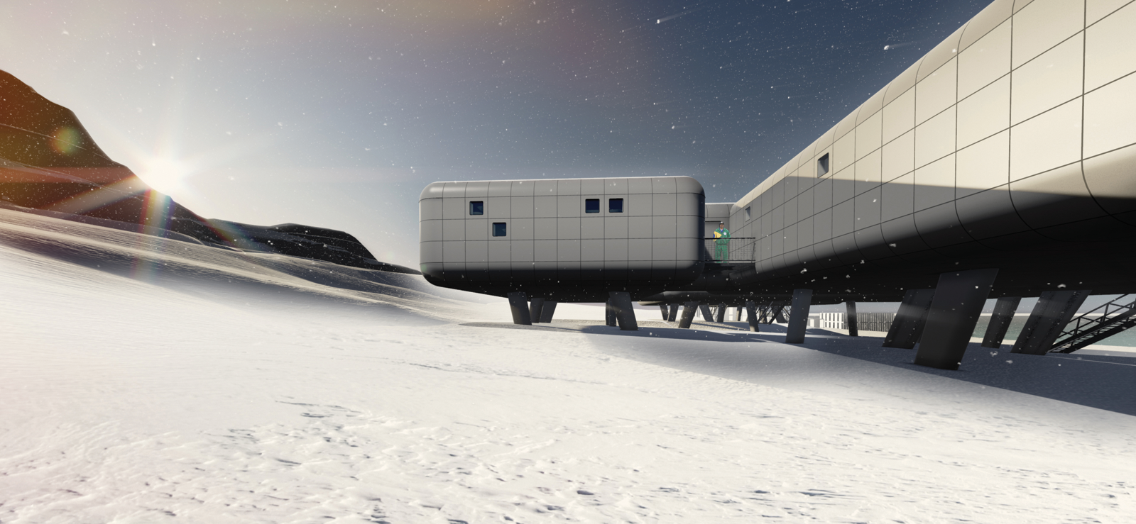 6-antartica.png