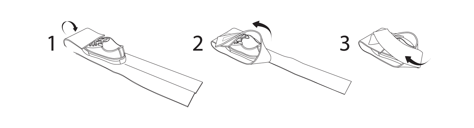 1-pantufa.png