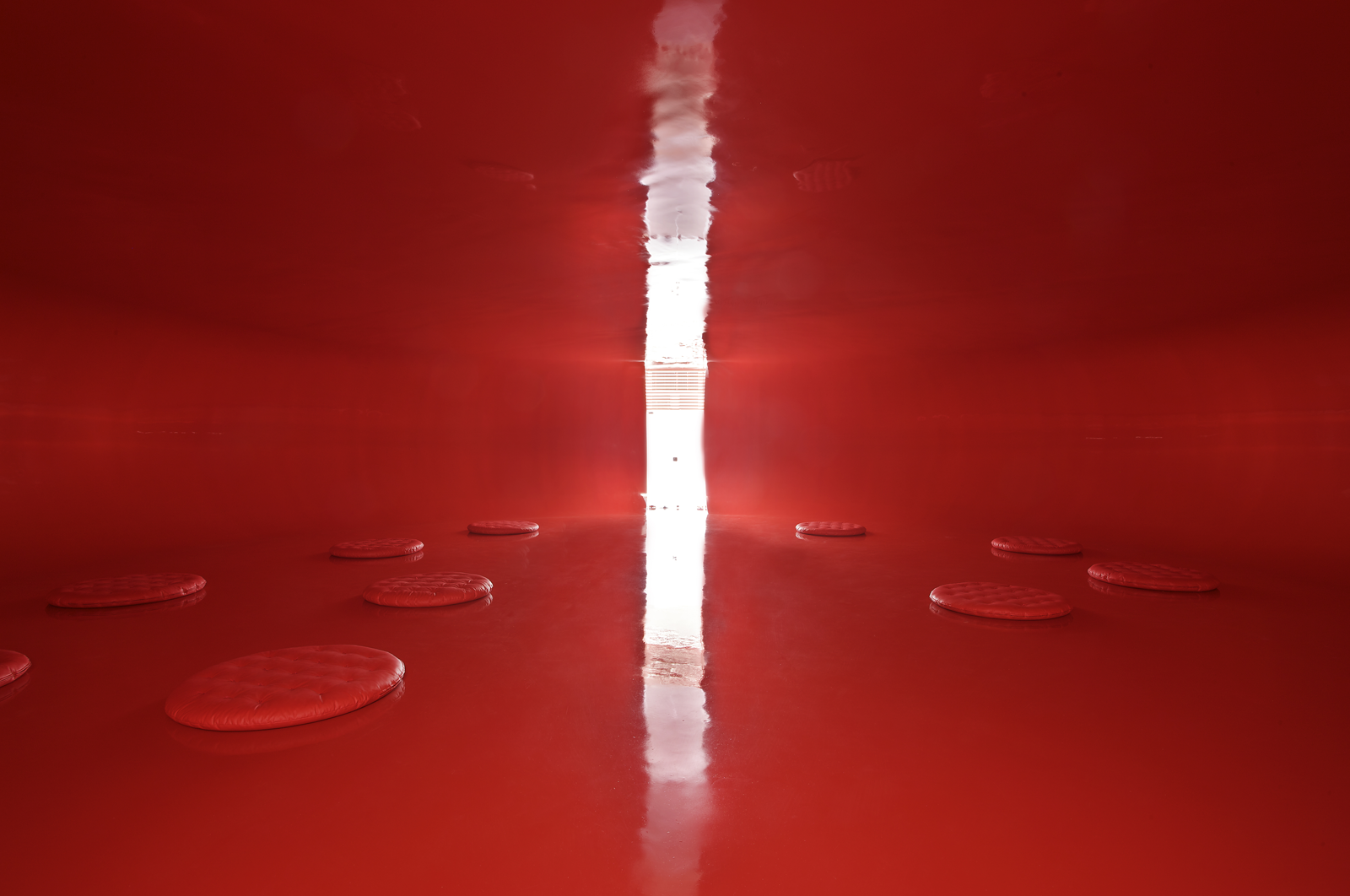 6-pantufa.png