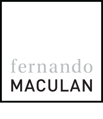 Fernando Maculan