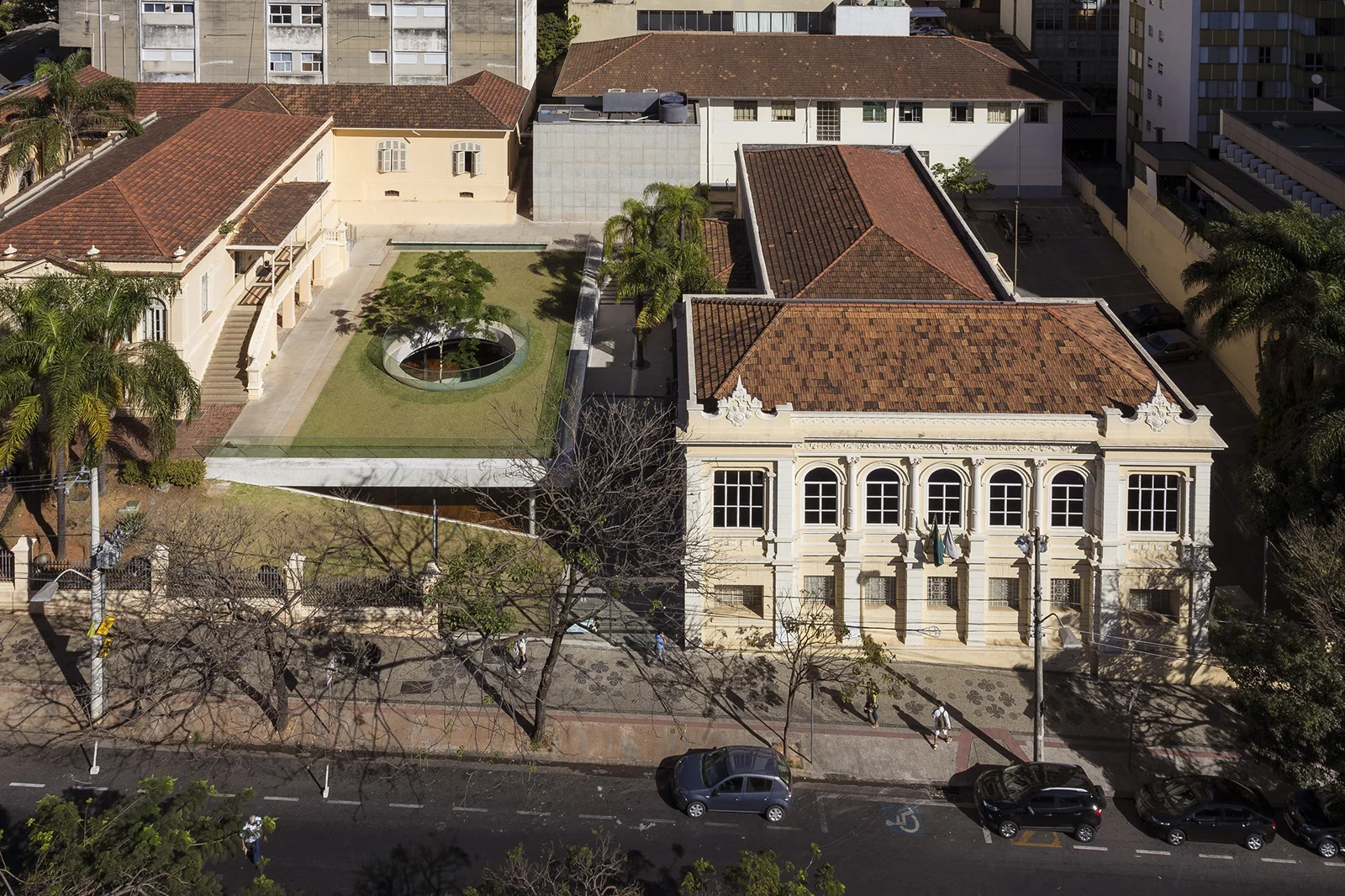 MUSEU MINEIRO_GABRIEL CASTRO_02_WEB.jpg