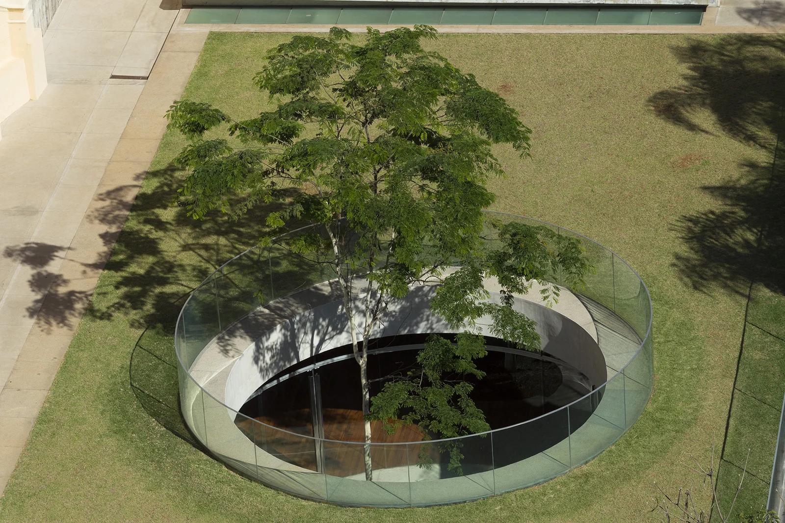 MUSEU MINEIRO_GABRIEL CASTRO_03_WEB.jpg