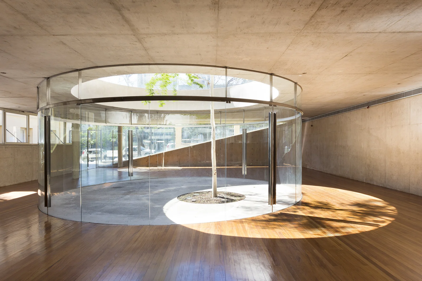 MUSEU MINEIRO_GABRIEL CASTRO_06_WEB.jpg