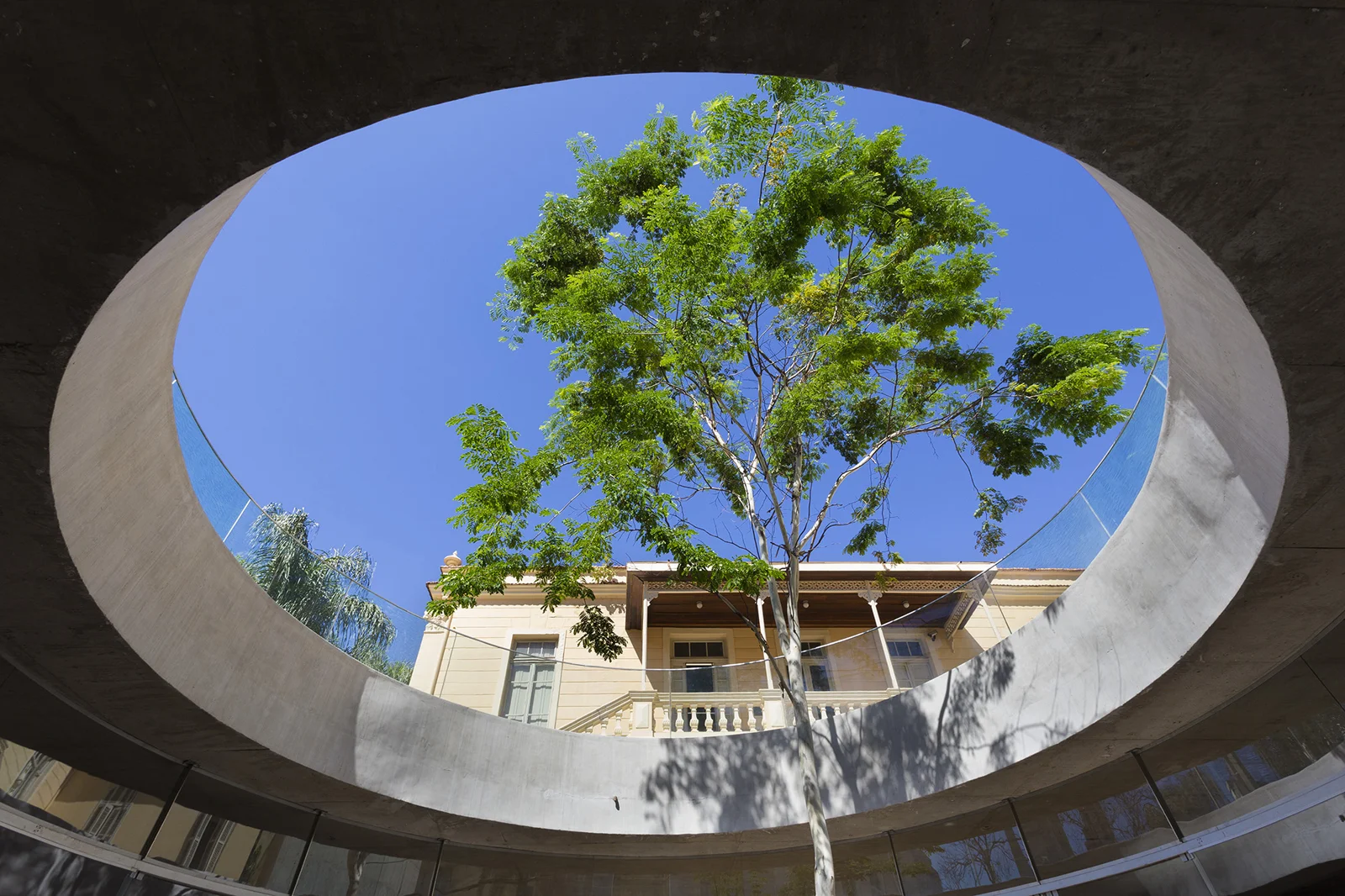 MUSEU MINEIRO_GABRIEL CASTRO_09_WEB.jpg