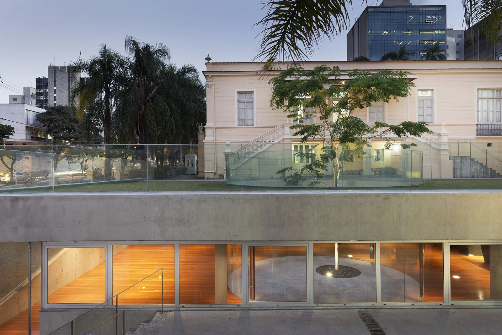 MUSEU MINEIRO_GABRIEL CASTRO_11_WEB.jpg
