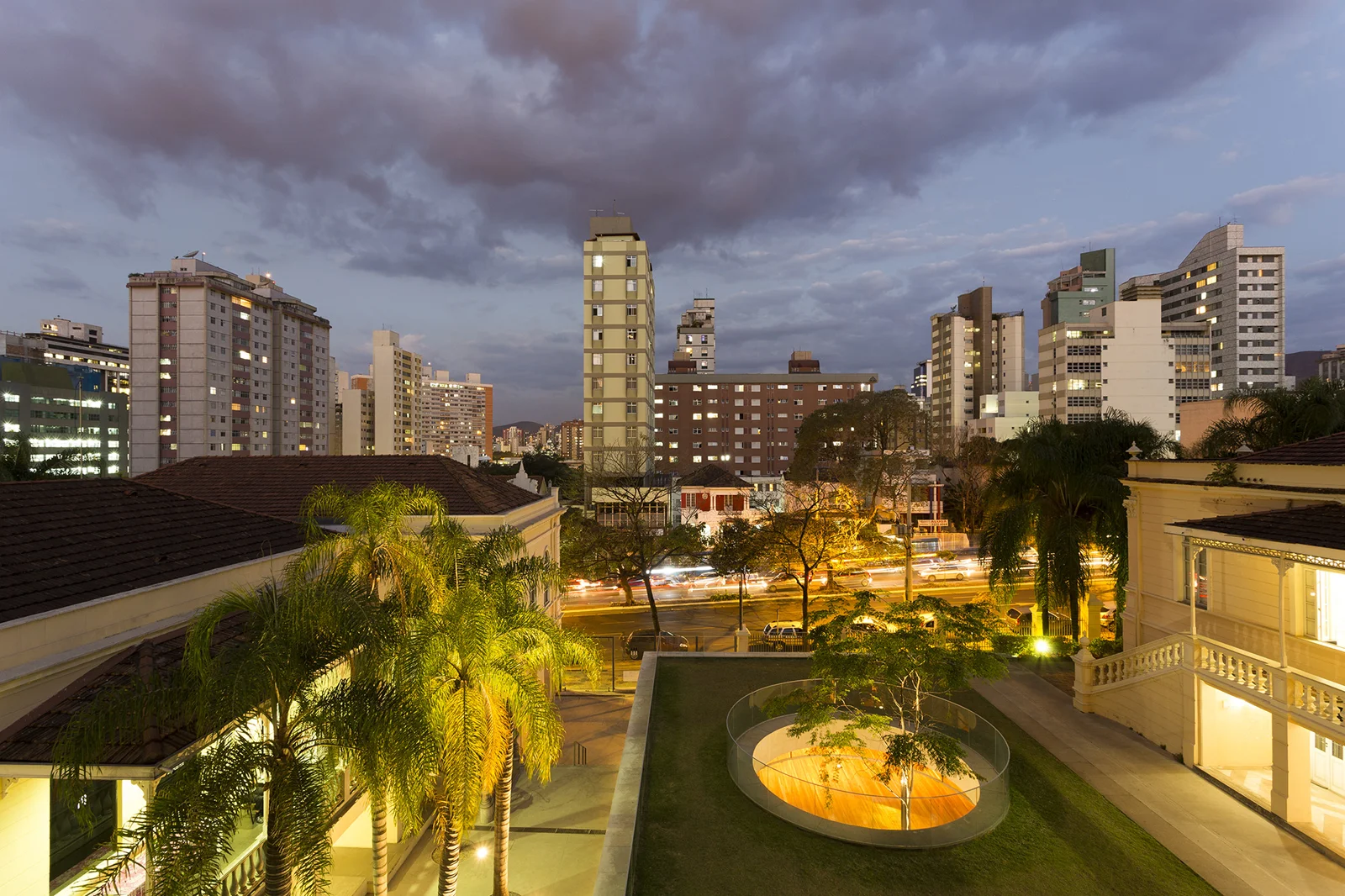 MUSEU MINEIRO_GABRIEL CASTRO_13_WEB.jpg