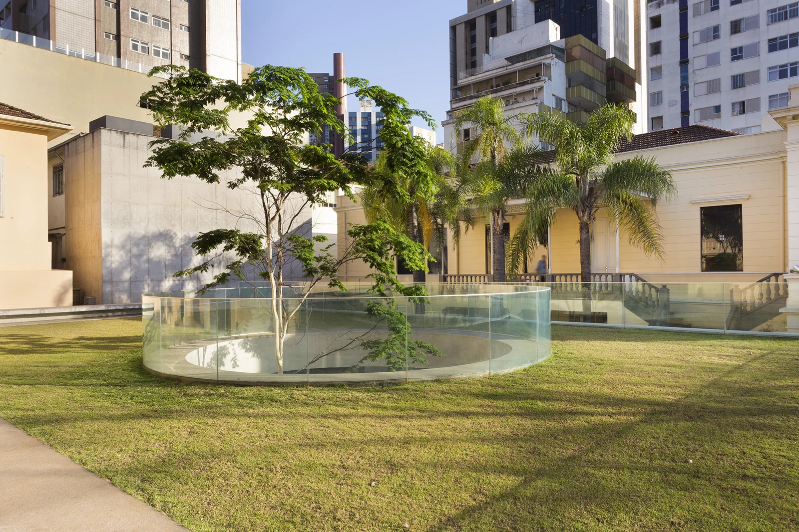 MUSEU MINEIRO_GABRIEL CASTRO_14_WEB.jpg