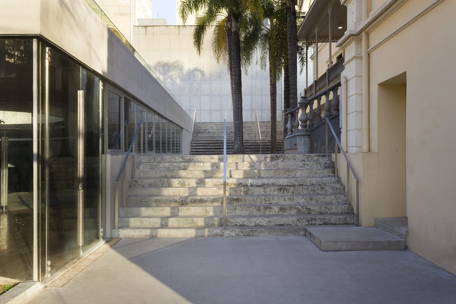 MUSEU MINEIRO_GABRIEL CASTRO_16_WEB.jpg