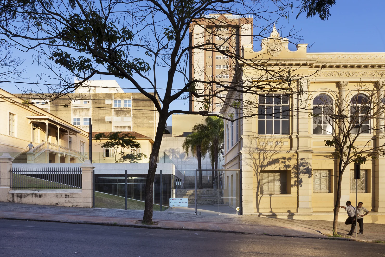 MUSEU MINEIRO_GABRIEL CASTRO_17_WEB.jpg