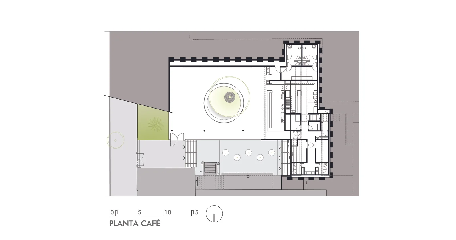 C-078-Nivel Restaurante_4Cores.jpg