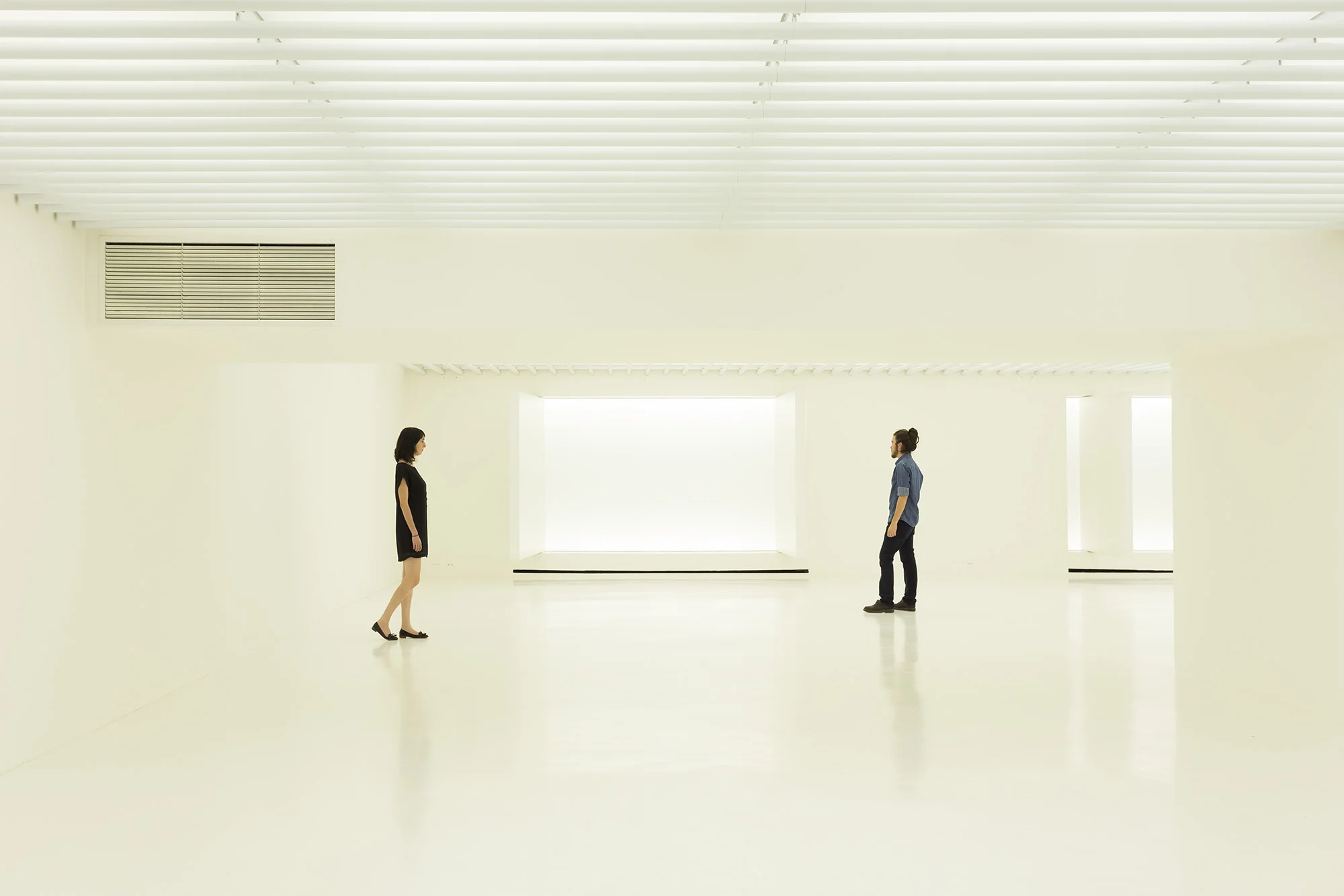 GALERIA MINAS_po Gabriel Castro_07 WEB.jpg