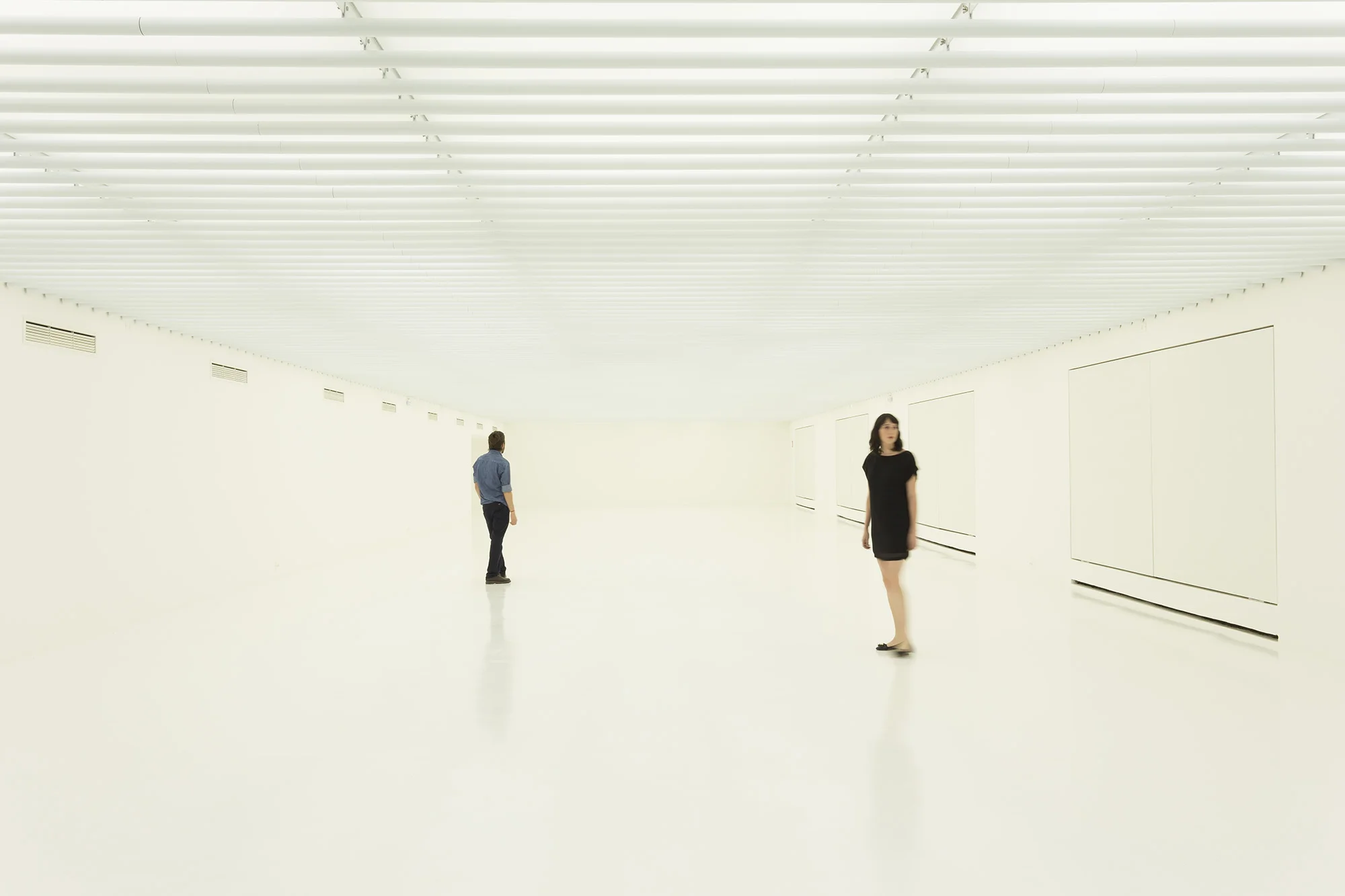 GALERIA MINAS_po Gabriel Castro_11 WEB.jpg