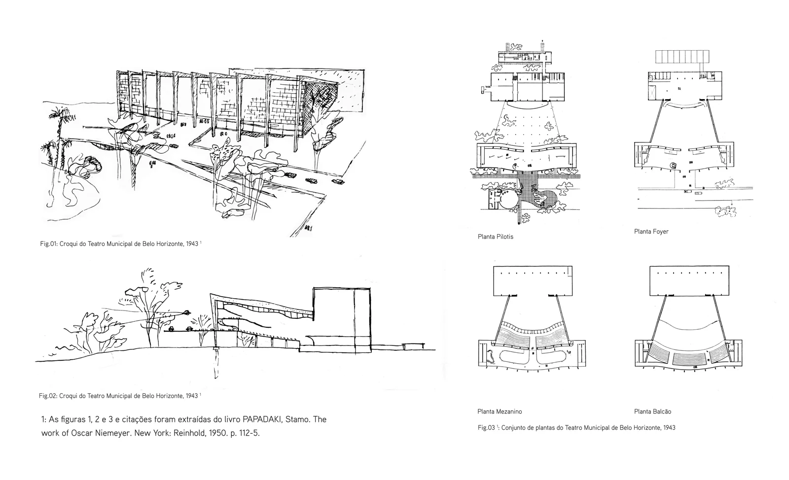 02_FM239-ARQ-EP-PRES-R02-hi-3 copy.jpg
