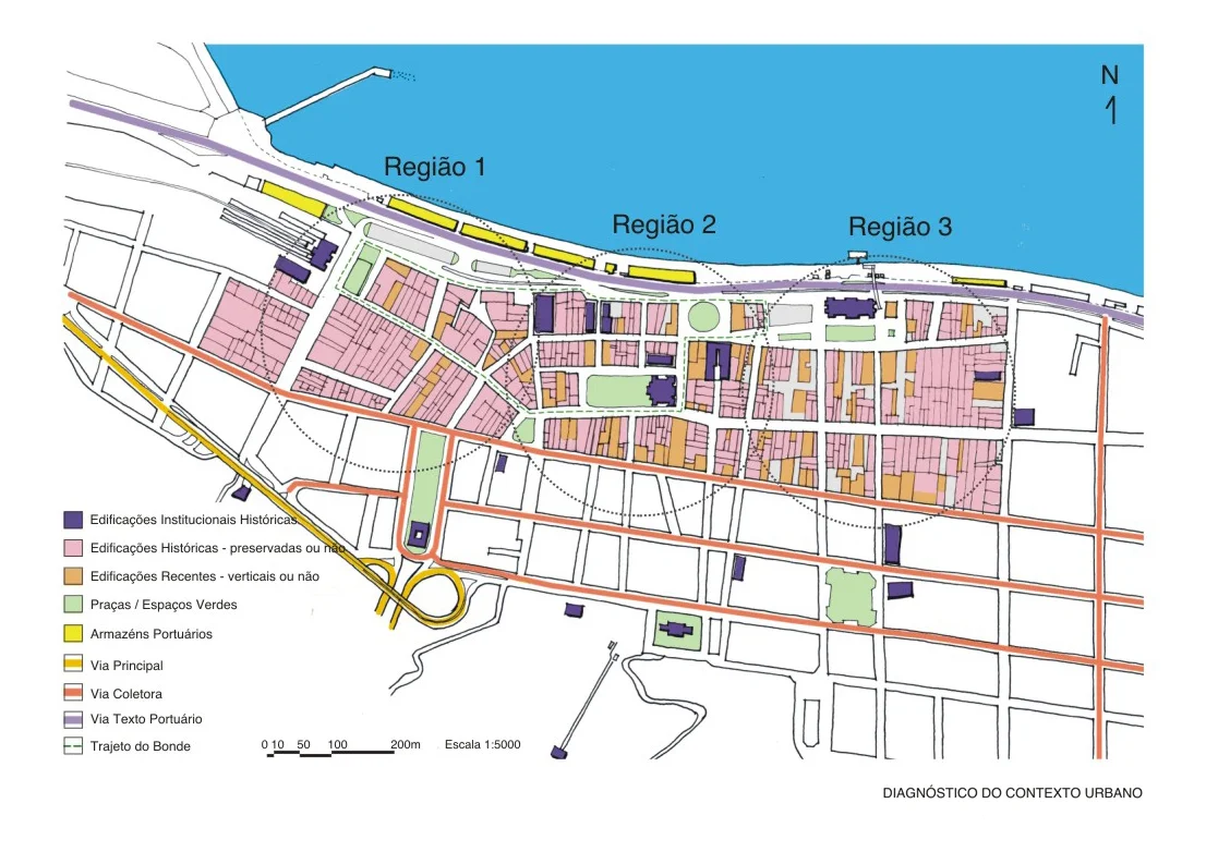 03_mapa1 copy.jpg