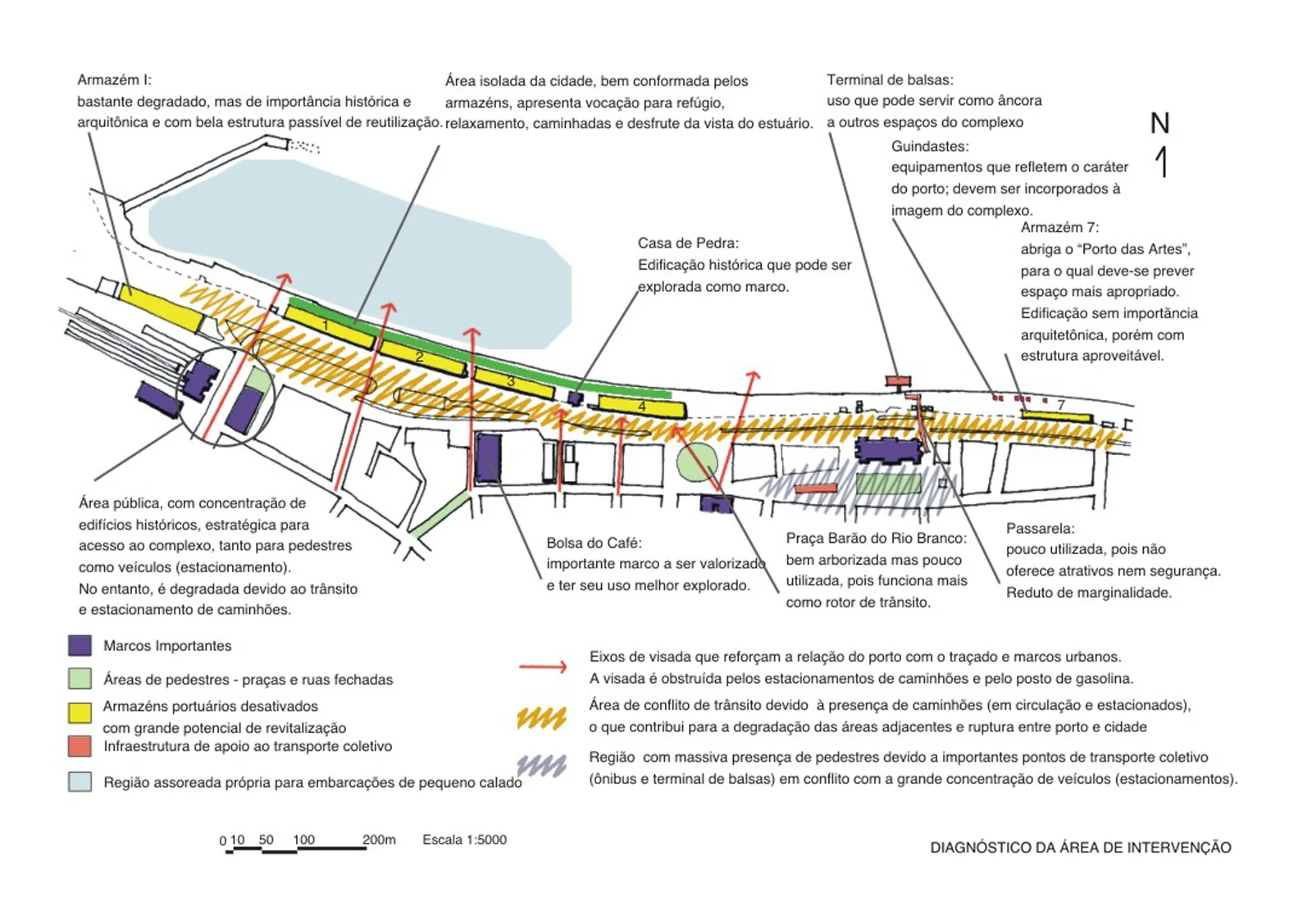 04_mapa2 copy.jpg