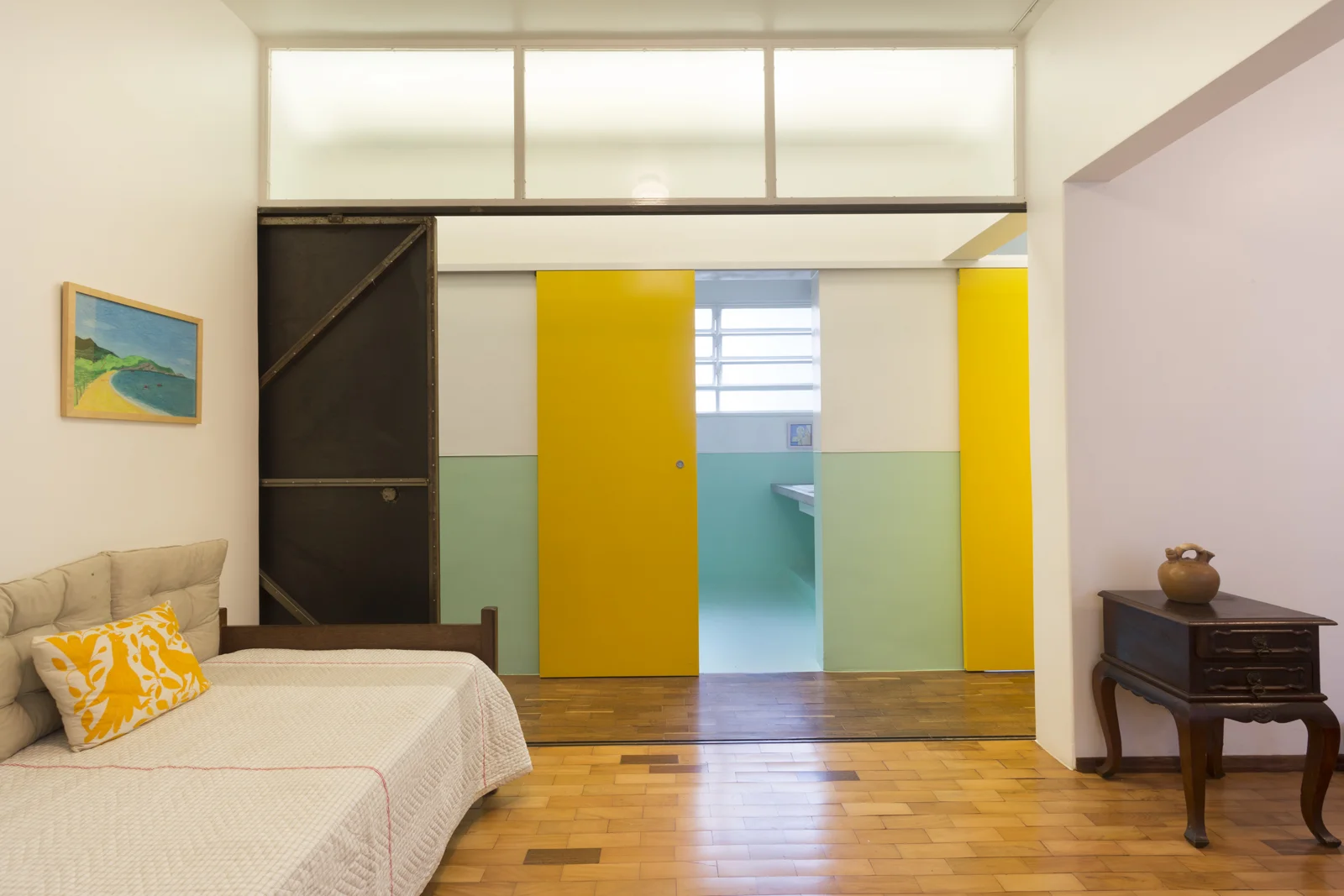 02_APARTAMENTO_por Gabriel Castro.jpg