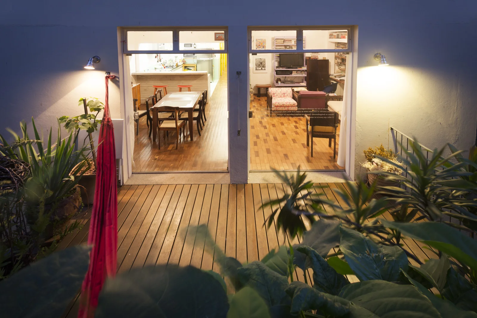12_APARTAMENTO_por Gabriel Castro.jpg