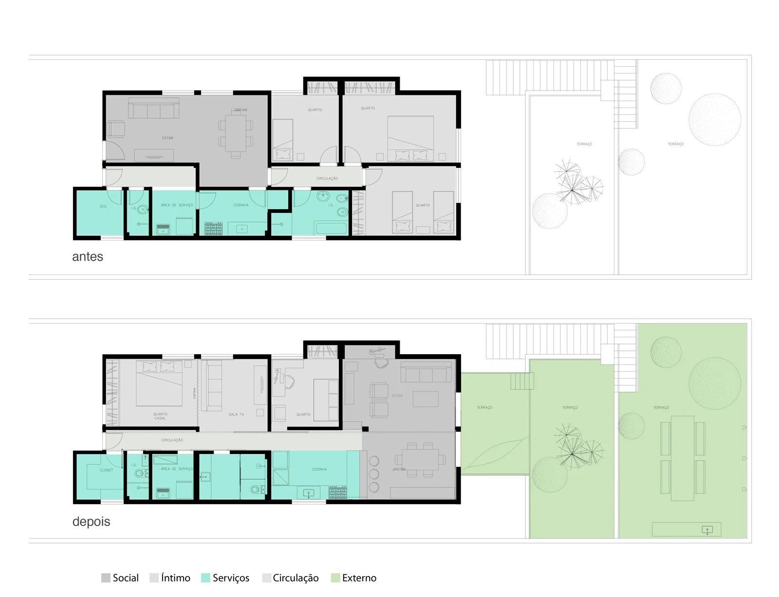 13_ARQ_PE_DIA_02 copy.jpg