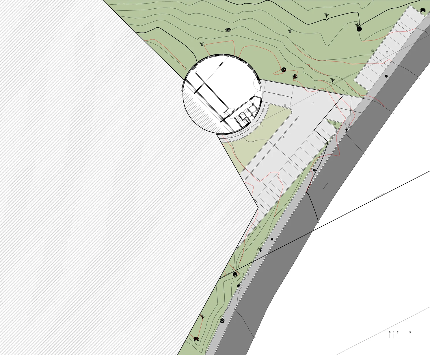 Uakiti_site-1.jpg