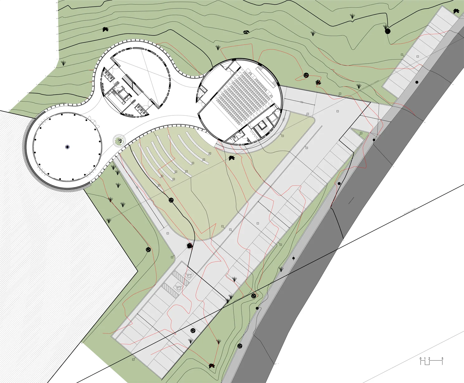 Uakiti_site-3.jpg