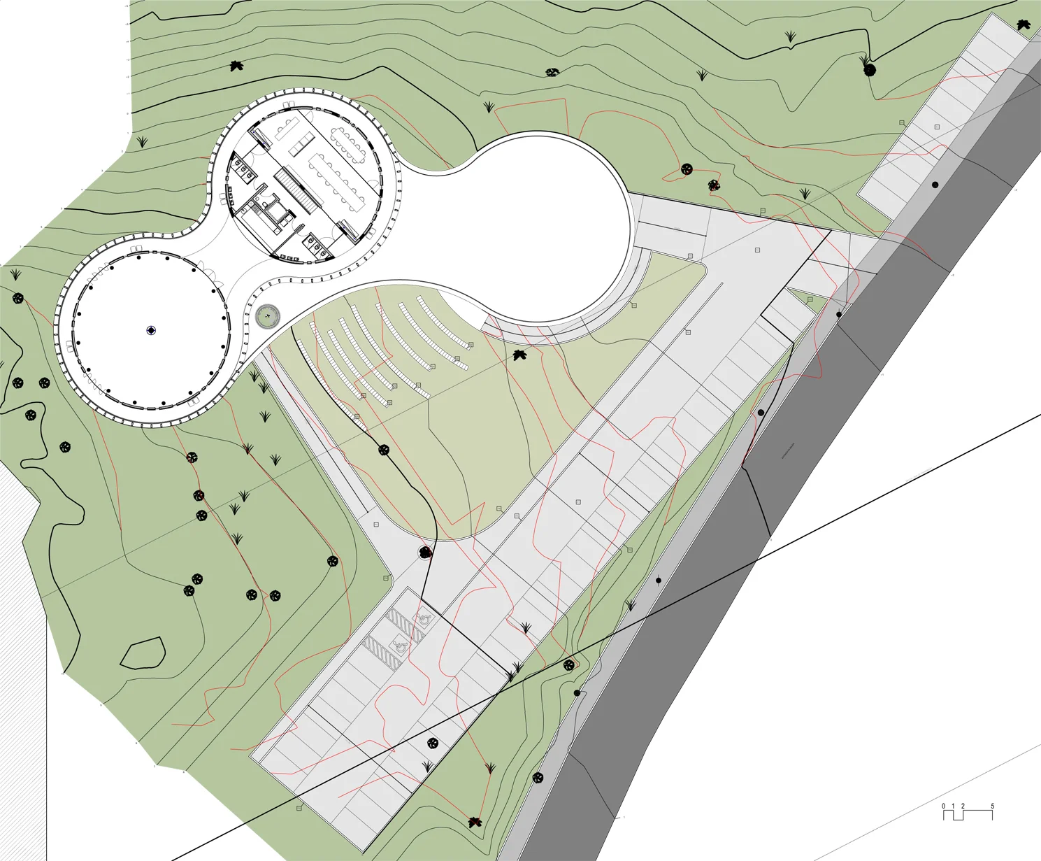 Uakiti_site-4.jpg