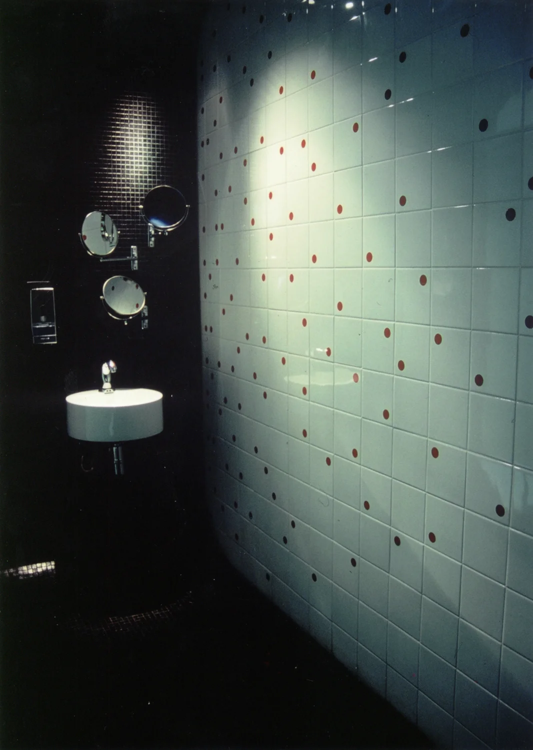 03_CC-2001-A-04.jpg
