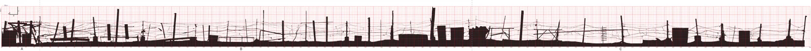 08_cerca large final_grid_5.jpg