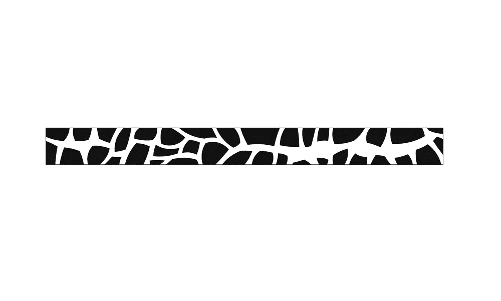 02-base copy.jpg