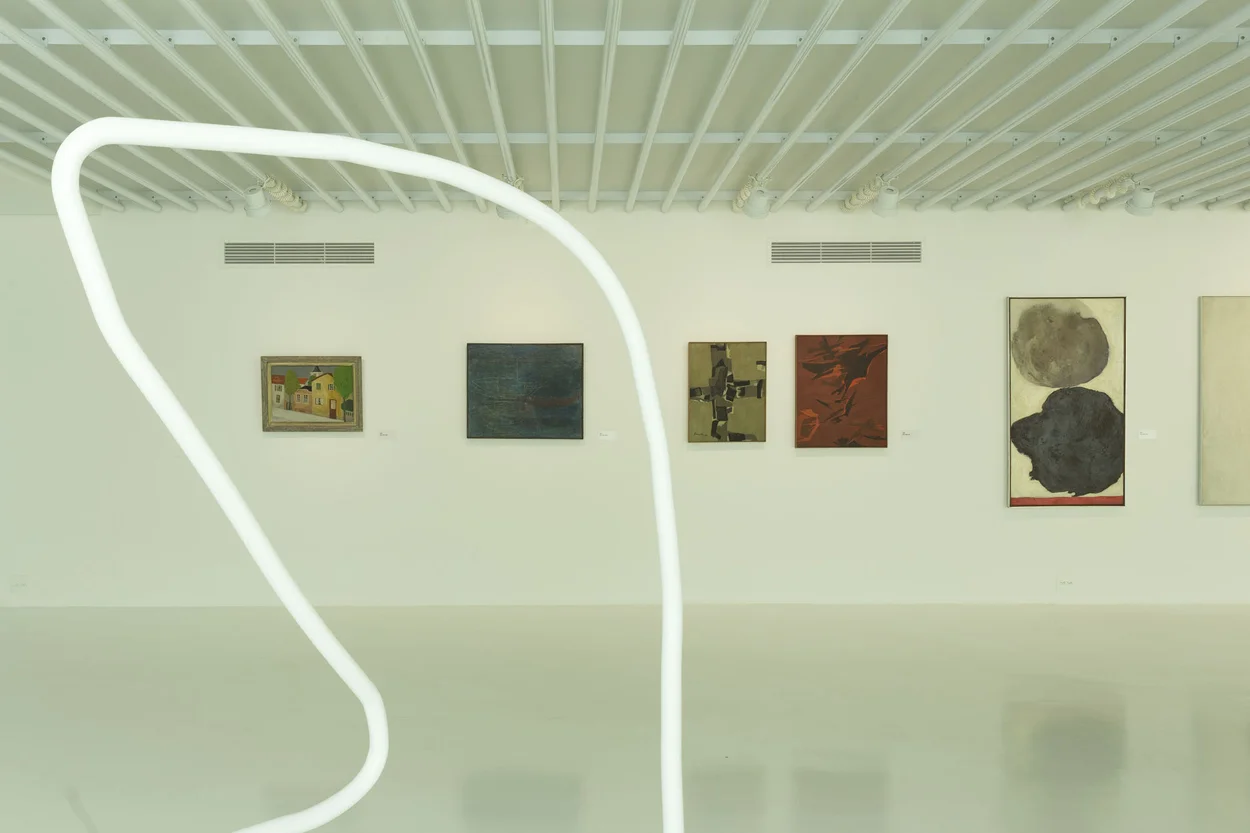 06_EXPOSIÇÃO TOMIE OHTAKE_por Gabriel Castro.jpg