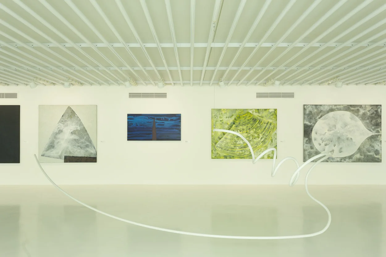07_EXPOSIÇÃO TOMIE OHTAKE_por Gabriel Castro.jpg