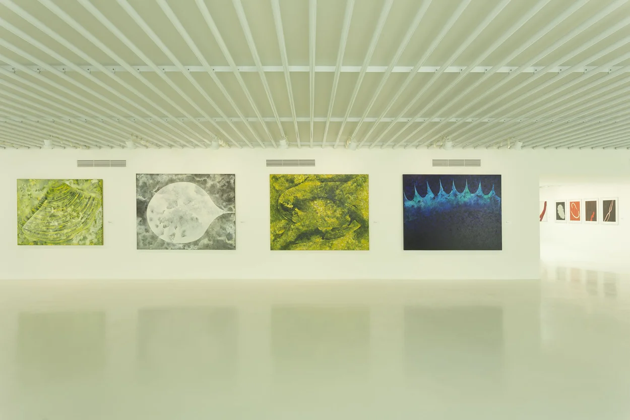 09_EXPOSIÇÃO TOMIE OHTAKE_por Gabriel Castro.jpg