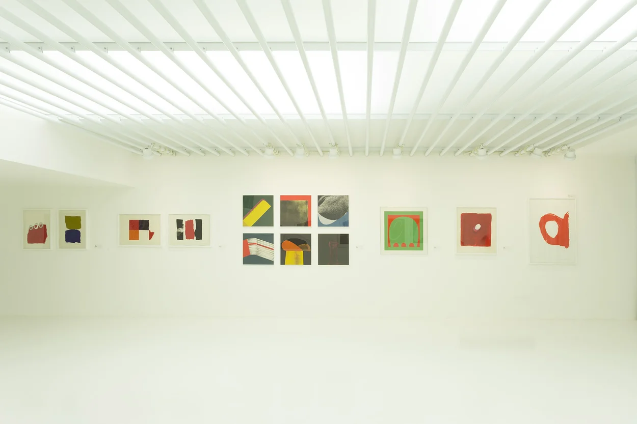 14_EXPOSIÇÃO TOMIE OHTAKE_por Gabriel Castro.jpg