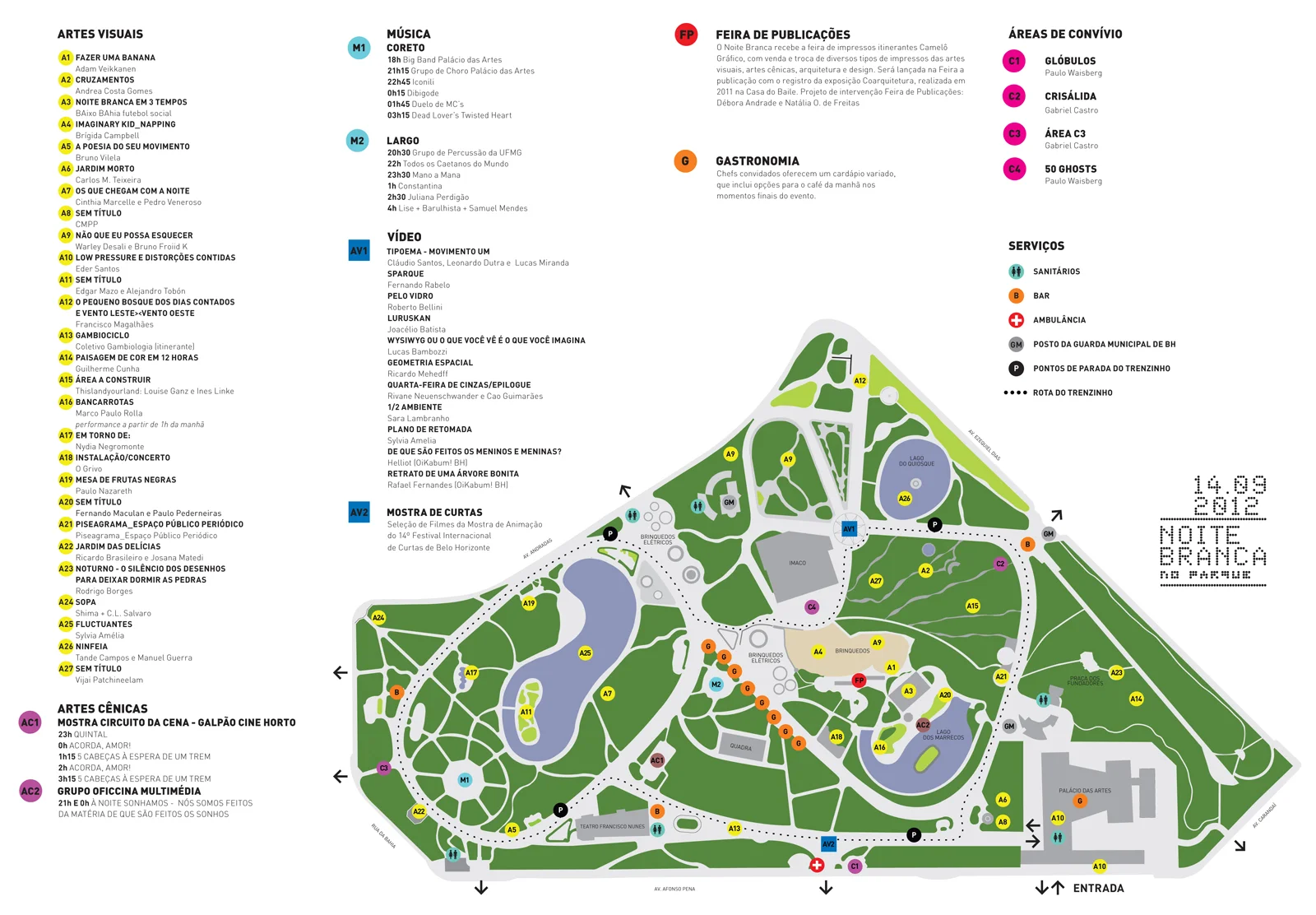 02_Pages from NTB_prgrama_mapa_8_RIC_FIN copy.jpg
