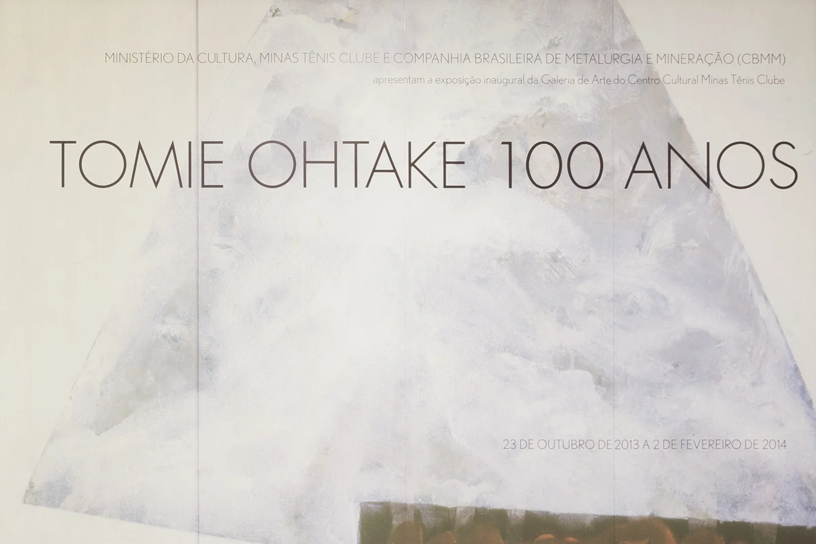 01_EXPOSIÇÃO TOMIE OHTAKE_por Gabriel Castro.jpg